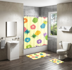 shower-curtainbath-mat-sets-354-1835476.png