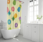 shower-curtainbath-mat-sets-354-1491963.png