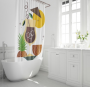 shower-curtainbath-mat-sets-355-6376111.png