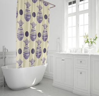 shower-curtainbath-mat-sets-356-8557682.png