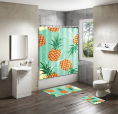 shower-curtainbath-mat-sets-357-3423366.png