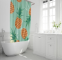 shower-curtainbath-mat-sets-357-9928308.png