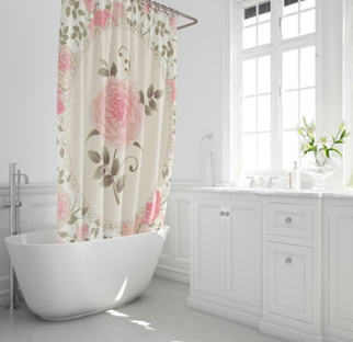shower-curtainbath-mat-sets-358-7022782.png