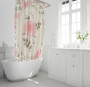 shower-curtainbath-mat-sets-358-7022782.png