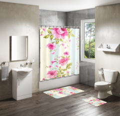 shower-curtainbath-mat-sets-359-3662207.png