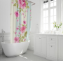 shower-curtainbath-mat-sets-359-7218254.png