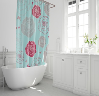 shower-curtainbath-mat-sets-360-9813133.png