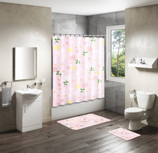 shower-curtainbath-mat-sets-361-6620932.png