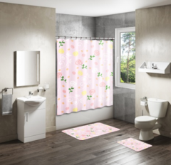 shower-curtainbath-mat-sets-361-6620932.png