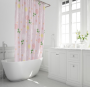 shower-curtainbath-mat-sets-361-9025553.png