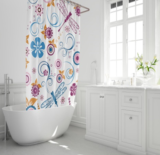 shower-curtainbath-mat-sets-362-1344735.png