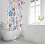 shower-curtainbath-mat-sets-362-1344735.png