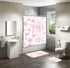 shower-curtainbath-mat-sets-363-6081276.png