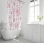 shower-curtainbath-mat-sets-363-4921019.png