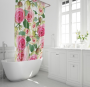 shower-curtainbath-mat-sets-365-8130381.png