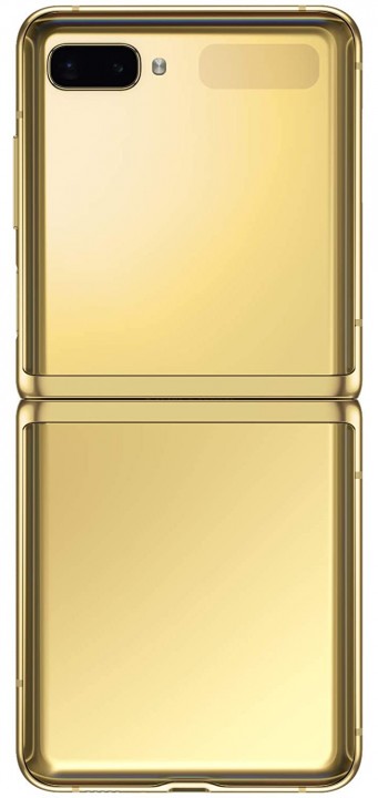 samsung-z-flipscreen-67256gb-gold-4193527.jpeg