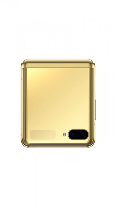 samsung-z-flipscreen-67256gb-gold-5832501.jpeg