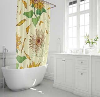 shower-curtainbath-mat-sets-367-7160398.png