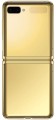 samsung-z-flipscreen-67256gb-gold-4193527.jpeg