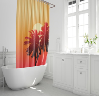 shower-curtainbath-mat-sets-368-7392770.png