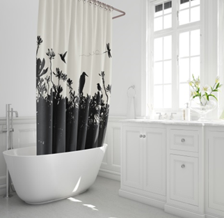 shower-curtainbath-mat-sets-370-2957993.png