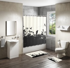 shower-curtainbath-mat-sets-370-4642983.png