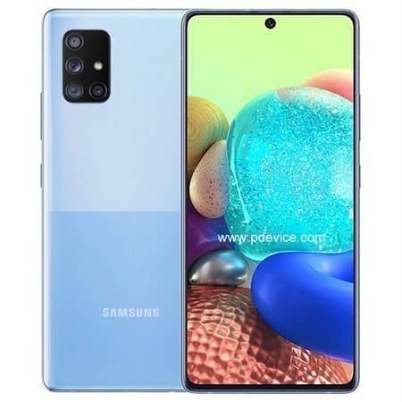 samsung-a71-5g-screen-67128gb-blue-9482916.jpeg