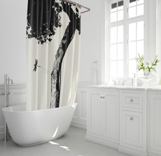 shower-curtainbath-mat-sets-371-3688956.png