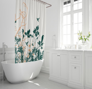 shower-curtainbath-mat-sets-374-3890985.png