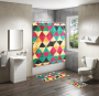 shower-curtainbath-mat-sets-378-2889944.png