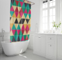 shower-curtainbath-mat-sets-378-4997659.png