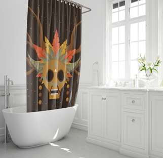 shower-curtainbath-mat-sets-379-1178826.png