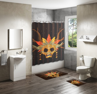 shower-curtainbath-mat-sets-379-5617399.png