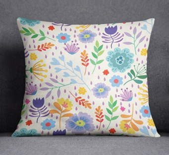 multicoloured-cushion-covers-45x45cm-500-589054.png