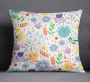 multicoloured-cushion-covers-45x45cm-500-589054.png