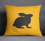 multicoloured-cushion-covers-45x45cm-503-7975785.png