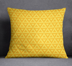 Multicoloured Cushion Covers 45x45cm- 505