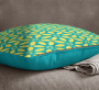 multicoloured-cushion-covers-45x45cm-507-4237530.png