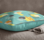 multicoloured-cushion-covers-45x45cm-508-6151890.png