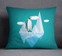 multicoloured-cushion-covers-45x45cm-513-5343876.png