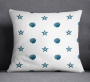 multicoloured-cushion-covers-45x45cm-517-3139011.png