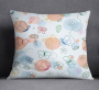 multicoloured-cushion-covers-45x45cm-522-7095449.png