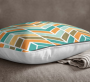 multicoloured-cushion-covers-45x45cm-523-6524849.png