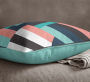 multicoloured-cushion-covers-45x45cm-524-2243488.png