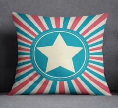 multicoloured-cushion-covers-45x45cm-525-5973214.png