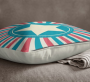 multicoloured-cushion-covers-45x45cm-525-5216983.png