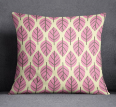 Multicoloured Cushion Covers 45x45cm- 528