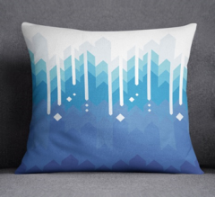 multicoloured-cushion-covers-45x45cm-530-1707981.png