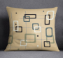 multicoloured-cushion-covers-45x45cm-531-7776611.png