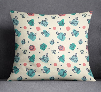 multicoloured-cushion-covers-45x45cm-532-9288140.png